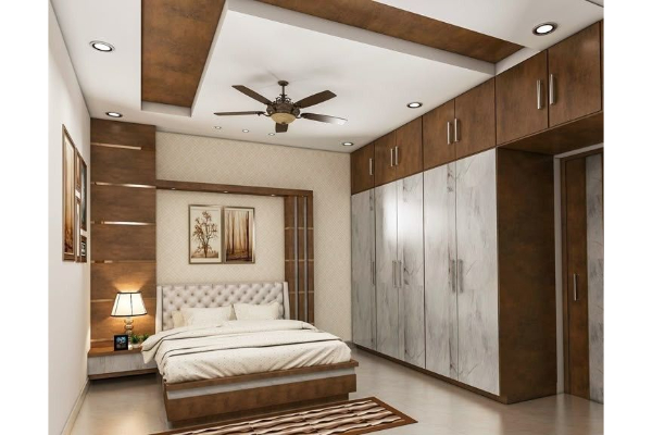  Bedroom Furniture